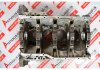Bloc moteur M16A, 11200-54GA5, 11200-54GA6 pour SUZUKI, FIAT M16A