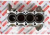 Bloc moteur M16A, 11200-54GA5, 11200-54GA6 pour SUZUKI, FIAT M16A
