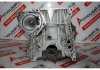 Engine block M16A, 11200-54GA5, 11200-54GA6 for SUZUKI, FIAT