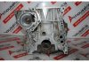 Bloc moteur M16A, 11200-54GA5, 11200-54GA6 pour SUZUKI, FIAT M16A