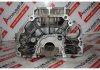 Bloc moteur M16A, 11200-54GA5, 11200-54GA6 pour SUZUKI, FIAT M16A