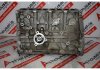 Bloc moteur M16A, 11200-54GA5, 11200-54GA6 pour SUZUKI, FIAT M16A
