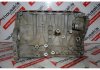 Bloc moteur M16A, 11200-54GA5, 11200-54GA6 pour SUZUKI, FIAT M16A