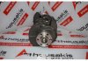 Cigüeñal 1NZ, 13401-21020, 13401-0C010 para TOYOTA 1NZ