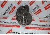 Cigüeñal 1NZ, 13401-21020, 13401-0C010 para TOYOTA 1NZ
