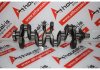 Cigüeñal 1NZ, 13401-21020, 13401-0C010 para TOYOTA 1NZ