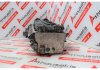Cylinder Head 6060160801 for MERCEDES