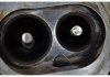 Cylinder Head 7775469 for FIAT