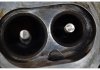 Culasse 7775469 pour FIAT 159A3, 159B9, 176A9
