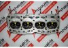 Cylinder Head 7775469 for FIAT