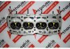 Culasse 7775469 pour FIAT 159A3, 159B9, 176A9