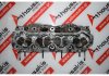 Culasse 7775469 pour FIAT 159A3, 159B9, 176A9