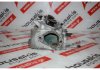 Culasse 7775469 pour FIAT 159A3, 159B9, 176A9