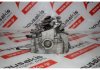 Culasse 7775469 pour FIAT 159A3, 159B9, 176A9