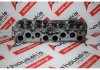 Culasse 7775469 pour FIAT 159A3, 159B9, 176A9