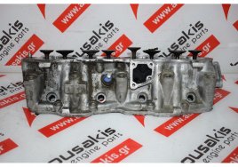 Καπάκι 7775469 για FIAT 159A3, 159B9, 176A9