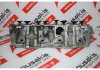 Culasse 7775469 pour FIAT 159A3, 159B9, 176A9