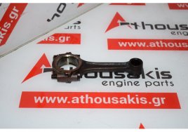 Pleuelstange F5A zum SUZUKI