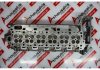 Cylinder Head PBK6B36090AA, AJ20D6, DT306 for LAND ROVER, JAGUAR AJ20D6, DT306