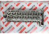 Cylinder Head PBK6B36090AA, AJ20D6, DT306 for LAND ROVER, JAGUAR AJ20D6, DT306