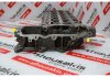 Cylinder Head PBK6B36090AA, AJ20D6, DT306 for LAND ROVER, JAGUAR AJ20D6, DT306