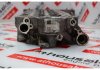 Cylinder Head PBK6B36090AA, AJ20D6, DT306 for LAND ROVER, JAGUAR AJ20D6, DT306