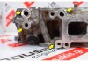 Cylinder Head PBK6B36090AA, AJ20D6, DT306 for LAND ROVER, JAGUAR AJ20D6, DT306