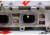 Cylinder Head PBK6B36090AA, AJ20D6, DT306 for LAND ROVER, JAGUAR AJ20D6, DT306