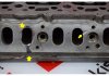 Cylinder Head PBK6B36090AA, AJ20D6, DT306 for LAND ROVER, JAGUAR AJ20D6, DT306