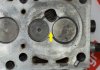 Головка блока 036103373D, GK, HK для VW GK, HK