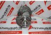 Kurbelwelle 13401-15010, 13401-F3010, M15A zum TOYOTA M15A