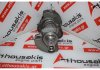 Kurbelwelle 13401-15010, 13401-F3010, M15A zum TOYOTA M15A