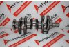 Kurbelwelle 13401-15010, 13401-F3010, M15A zum TOYOTA M15A