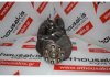 Albero motore G4LD, 23110-03810 per HYUNDAI, KIA G4LD