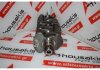 Albero motore G4LD, 23110-03810 per HYUNDAI, KIA G4LD