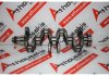 Albero motore G4LD, 23110-03810 per HYUNDAI, KIA G4LD