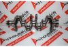 Albero motore G4LD, 23110-03810 per HYUNDAI, KIA G4LD