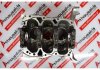 Engine block 11410-19005, M15A for TOYOTA