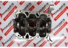 Motorblock 11410-19005, M15A zum TOYOTA M15A