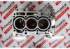 Motorblock 11410-19005, M15A zum TOYOTA M15A