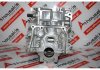 Motorblock 11410-19005, M15A zum TOYOTA M15A
