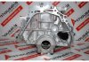 Motorblock 11410-19005, M15A zum TOYOTA M15A