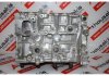 Engine block 11410-19005, M15A for TOYOTA