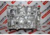 Motorblock 11410-19005, M15A zum TOYOTA M15A