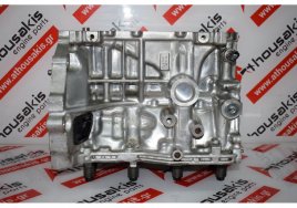 Monoblocco 11410-19005, M15A per TOYOTA M15A
