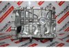 Motorblock 11410-19005, M15A zum TOYOTA M15A