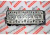 Cylinder Head 1S4Q6090A1B, 1149062, 1149063, 1359926 for FORD