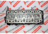 Testata 1S4Q6090A1B, 1149062, 1149063, 1359926 per FORD BHDA, BHDB, BHPA, C9DA, C9DB, C9DC, F9DA, F9DB, FFBA, FFDA, FFDB, FFWA, HCPA, HCPB, KHBA, KKDA, KKDB, P7PA, QYBA, QYWA, P9PA, P9PB, P9PC, P9PD, R2PA, RWPA