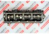 Testata 1S4Q6090A1B, 1149062, 1149063, 1359926 per FORD BHDA, BHDB, BHPA, C9DA, C9DB, C9DC, F9DA, F9DB, FFBA, FFDA, FFDB, FFWA, HCPA, HCPB, KHBA, KKDA, KKDB, P7PA, QYBA, QYWA, P9PA, P9PB, P9PC, P9PD, R2PA, RWPA