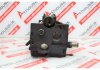 Testata 1S4Q6090A1B, 1149062, 1149063, 1359926 per FORD BHDA, BHDB, BHPA, C9DA, C9DB, C9DC, F9DA, F9DB, FFBA, FFDA, FFDB, FFWA, HCPA, HCPB, KHBA, KKDA, KKDB, P7PA, QYBA, QYWA, P9PA, P9PB, P9PC, P9PD, R2PA, RWPA